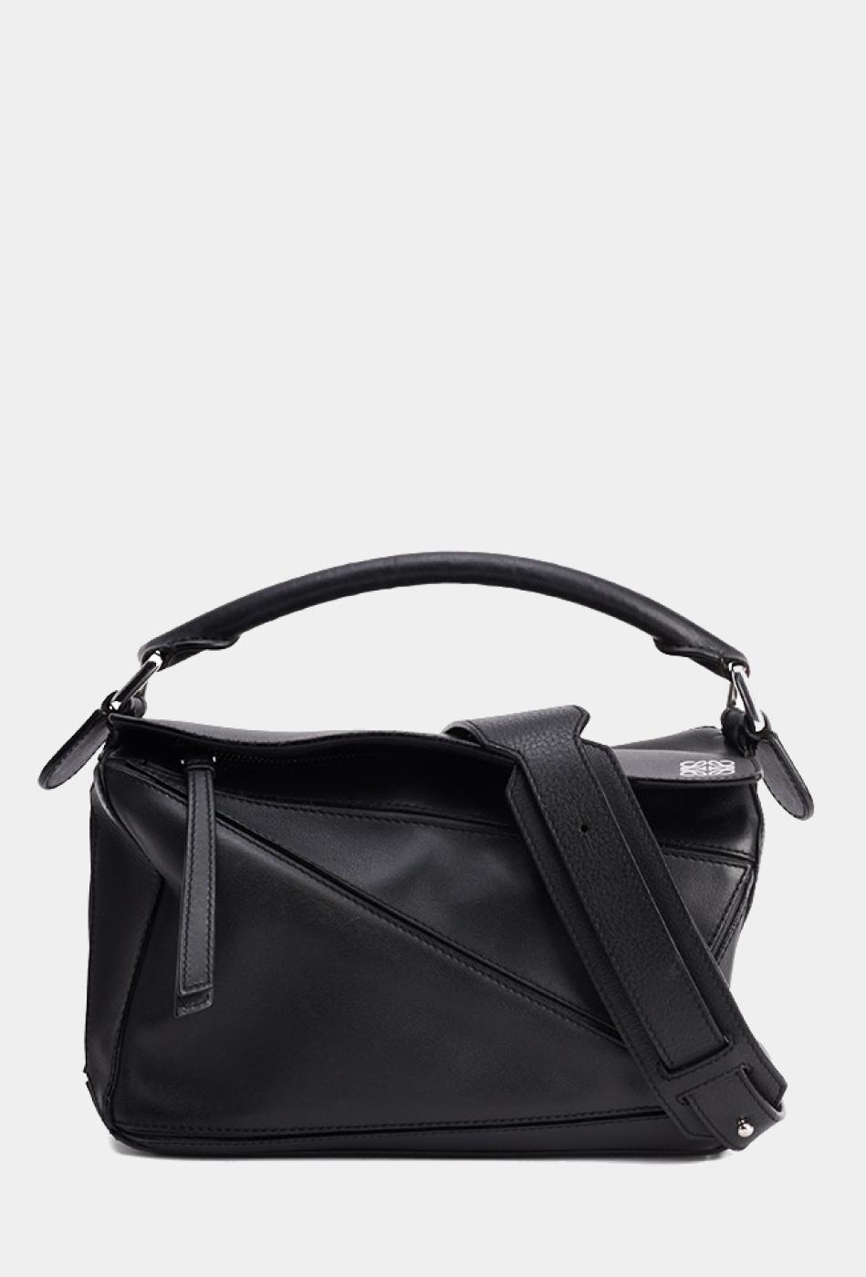 Loewe Puzzle (small) (ex-bags.ru)