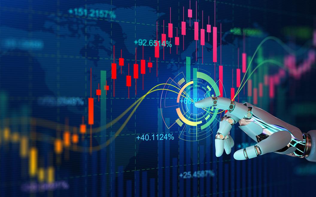 Фото: Shutterstock