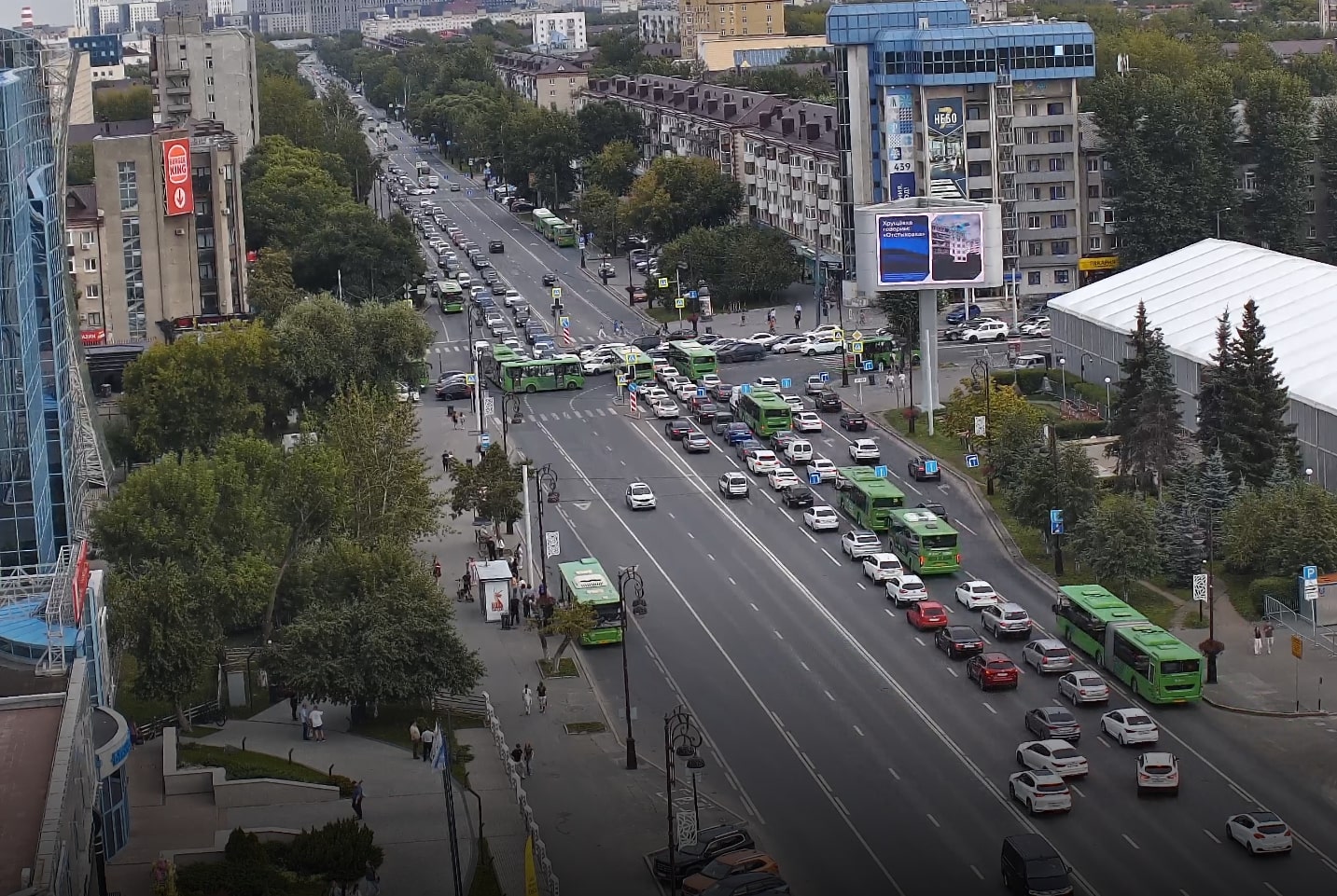 Фото: https://im72.su/cam/?v=20