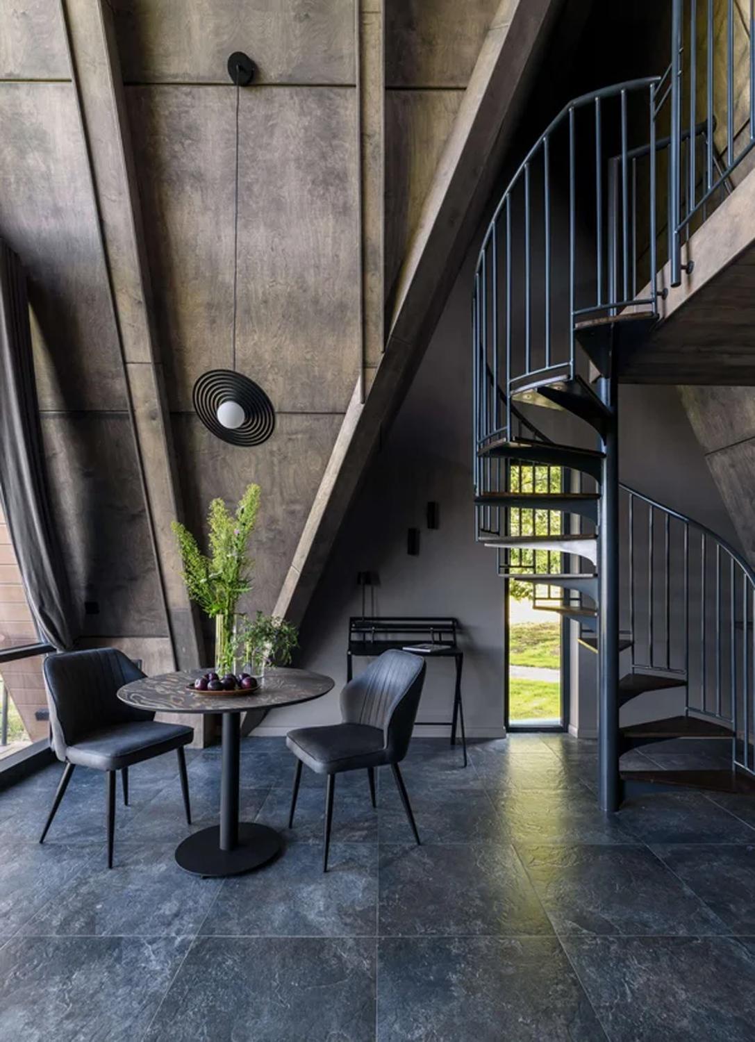 «Трофимов берег»