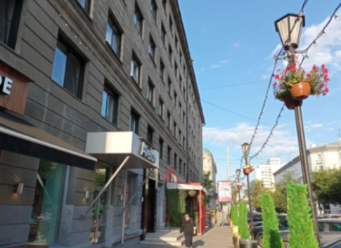 Алексей Коваленок / РБК Новосибирск