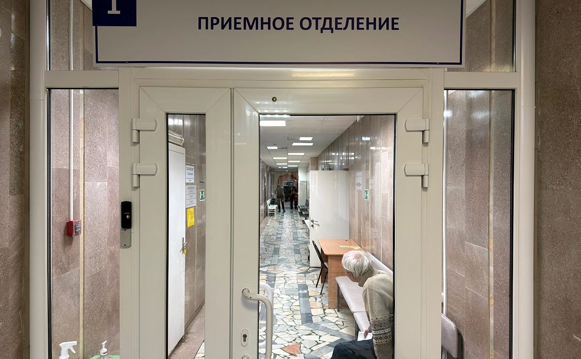 Александр Легкий / Global Look Press