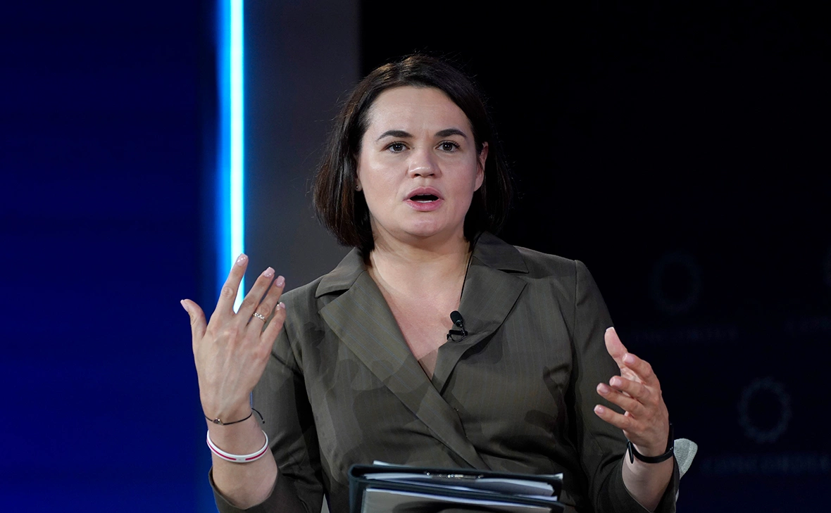 Riccardo Savi / Getty Images