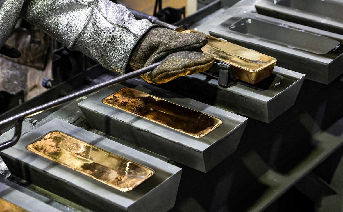 Фото:Кирилл Кухмарь / ТАСС