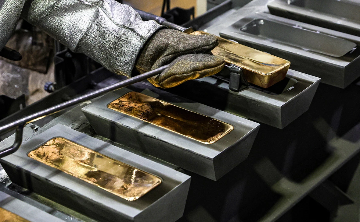 Кирилл Кухмарь / ТАСС