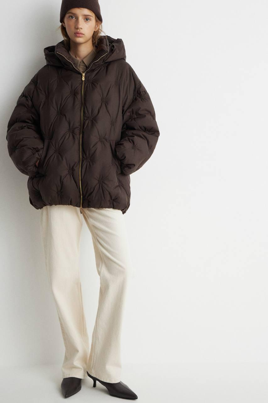 Куртка, LIM&Eacute;, 11 999 руб.