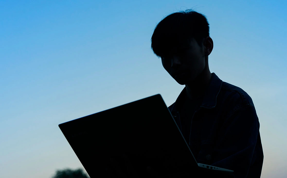 EduLife Photos / Shutterstock