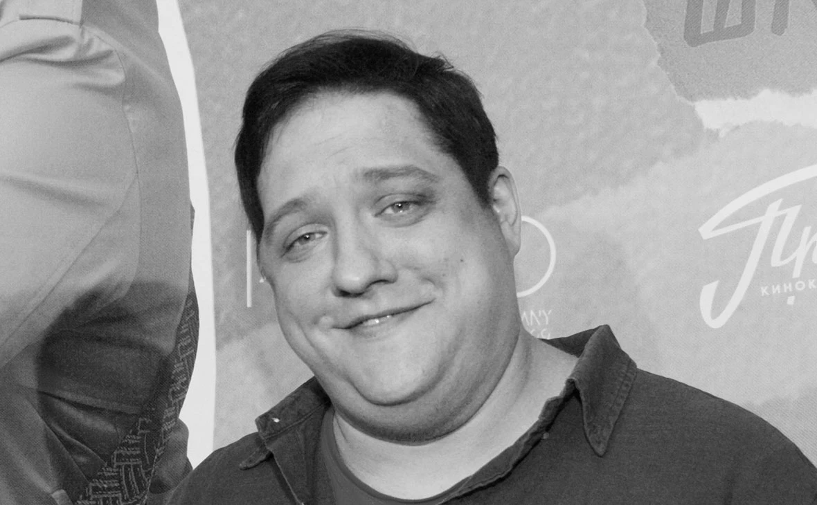 Анатолий Ломохов / Global Look Press