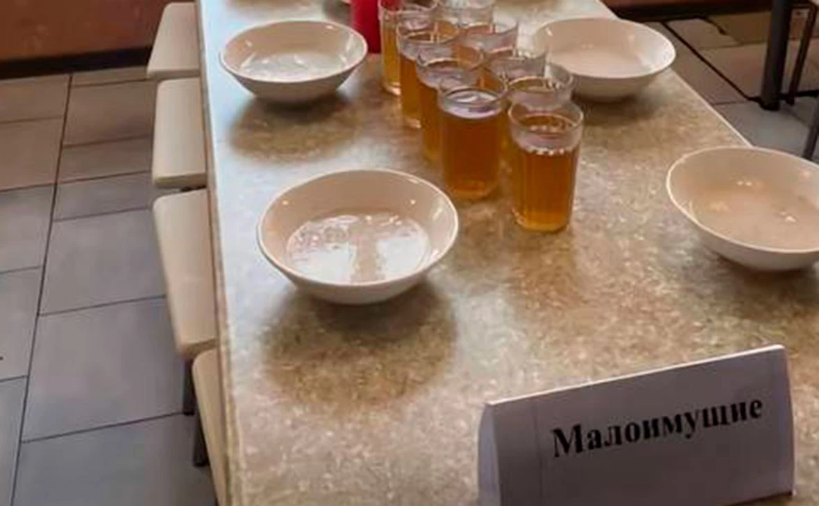 brayan.gilmor / TikTok