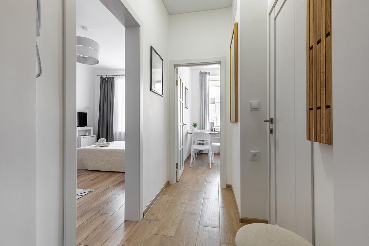 Фото: Deek / Shutterstock / FOTODOM