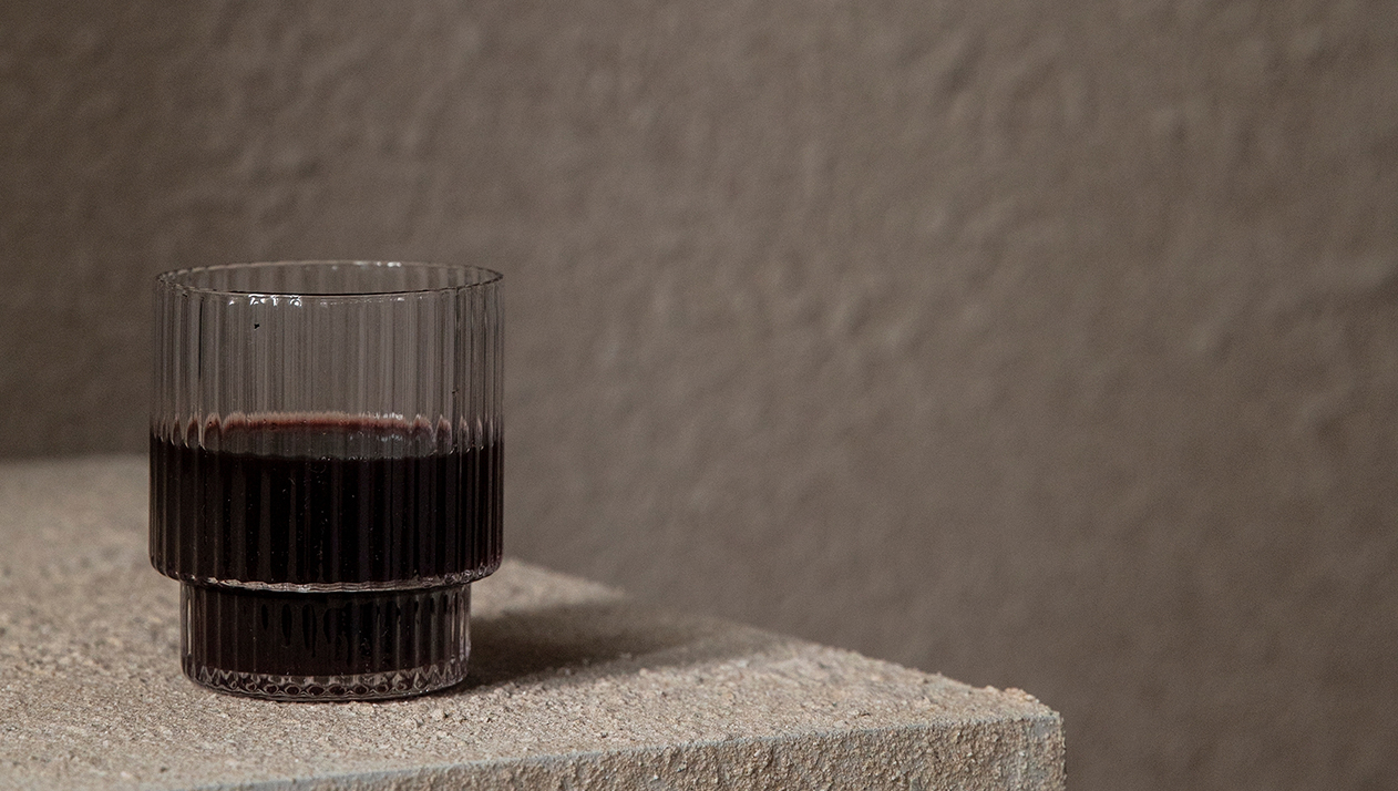 Крепленые вина к осеннему сезону