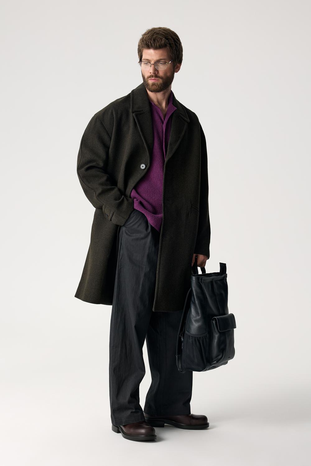 Фото: Пресс-служба Ecco