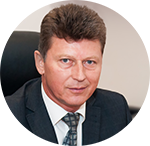 Новосибирск объявили «городом мошенников»: почему взлетела цена на ОСАГО