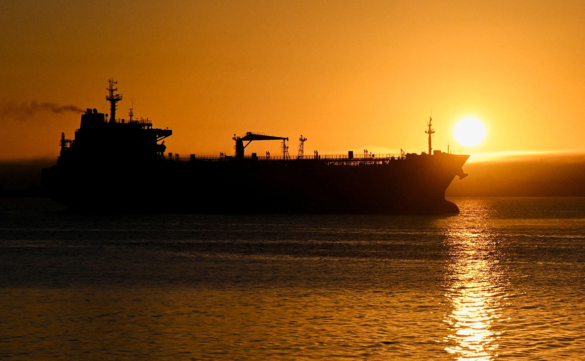 Norlys Perez / Reuters