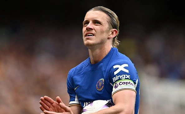 Dan Mullan / Getty Images