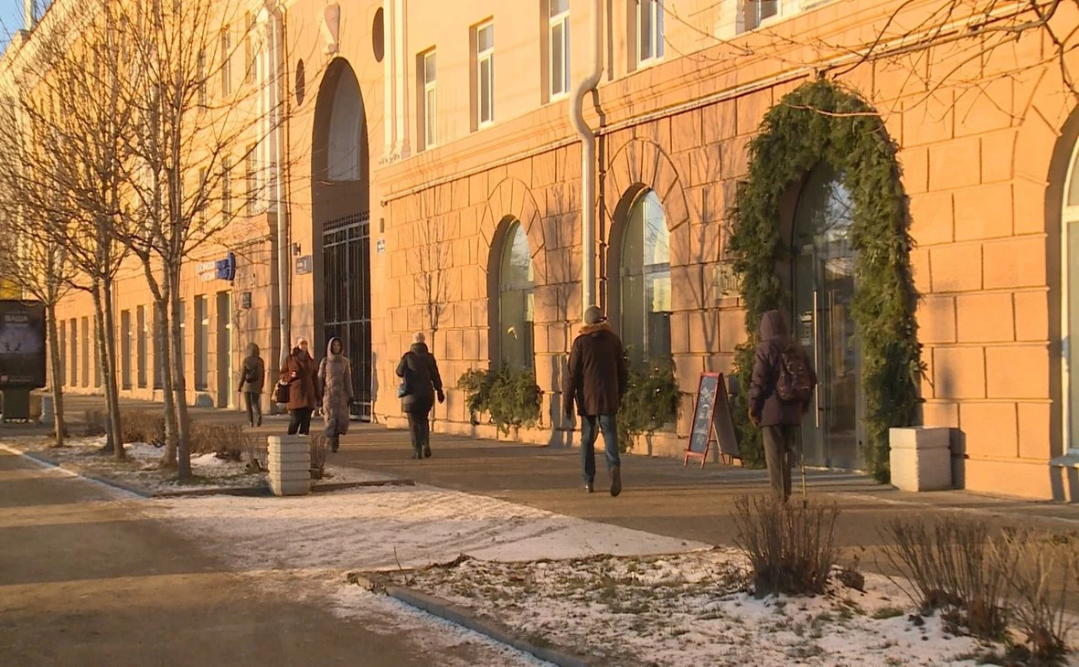 РБК Карелия