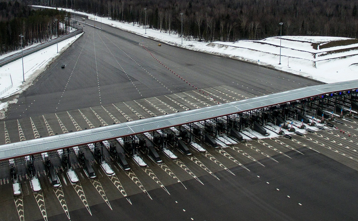 Михаил Джапаридзе / ТАСС