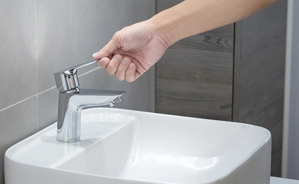 Summer Paradive / Shutterstock