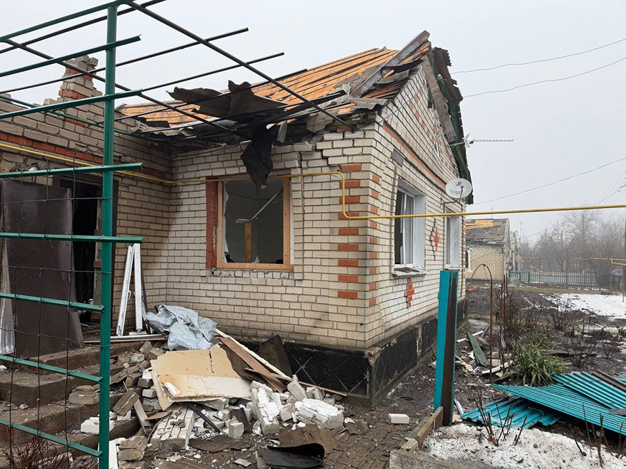 Фото: pasechnik_li / VK