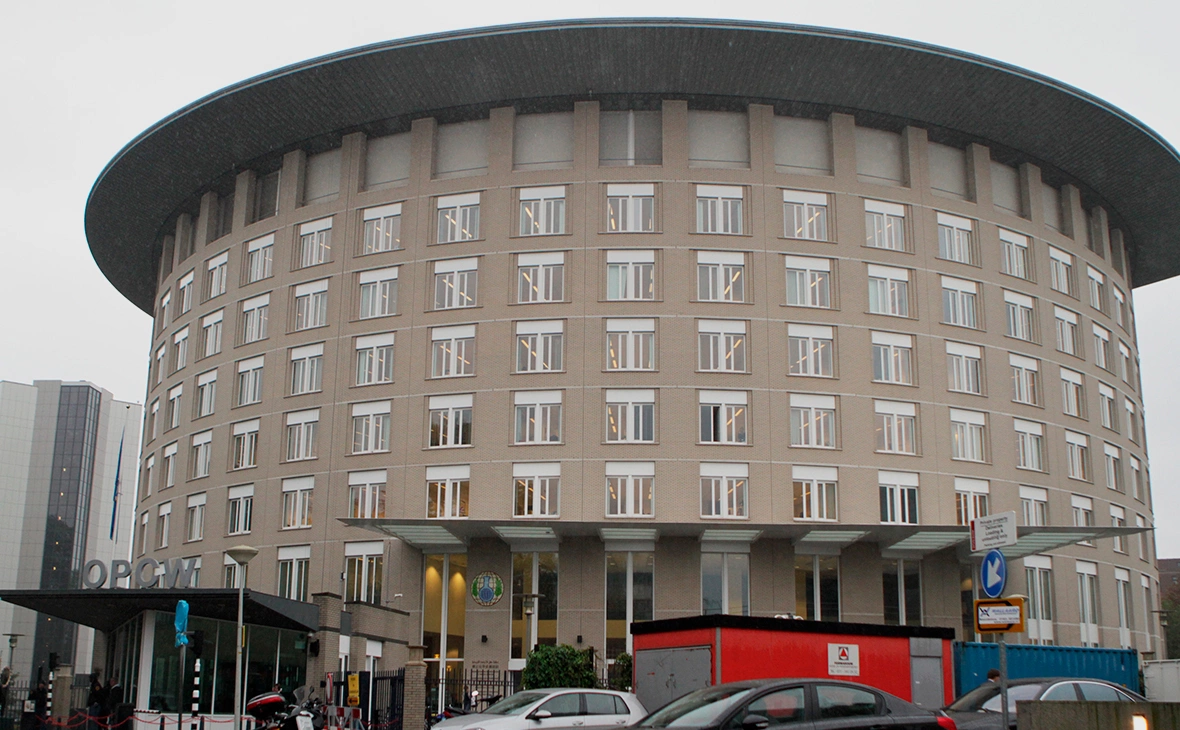 Pan Zhi / Xinhua / Global Look Press