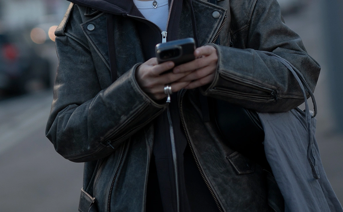 Михаил Гребенщиков / РБК