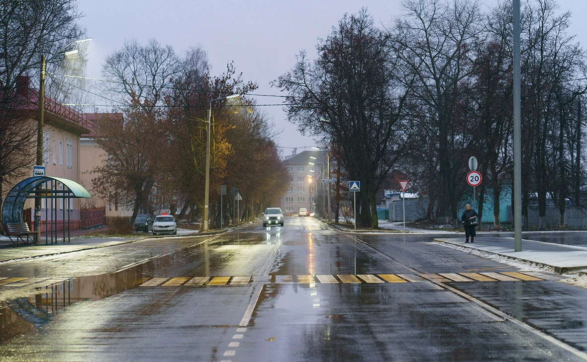 YuryKara / Shutterstock