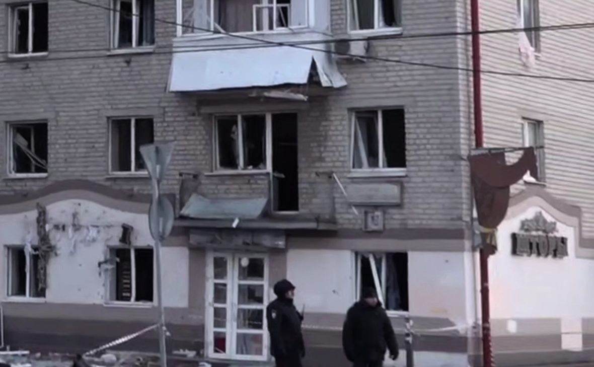 avbogomaz / Telegram