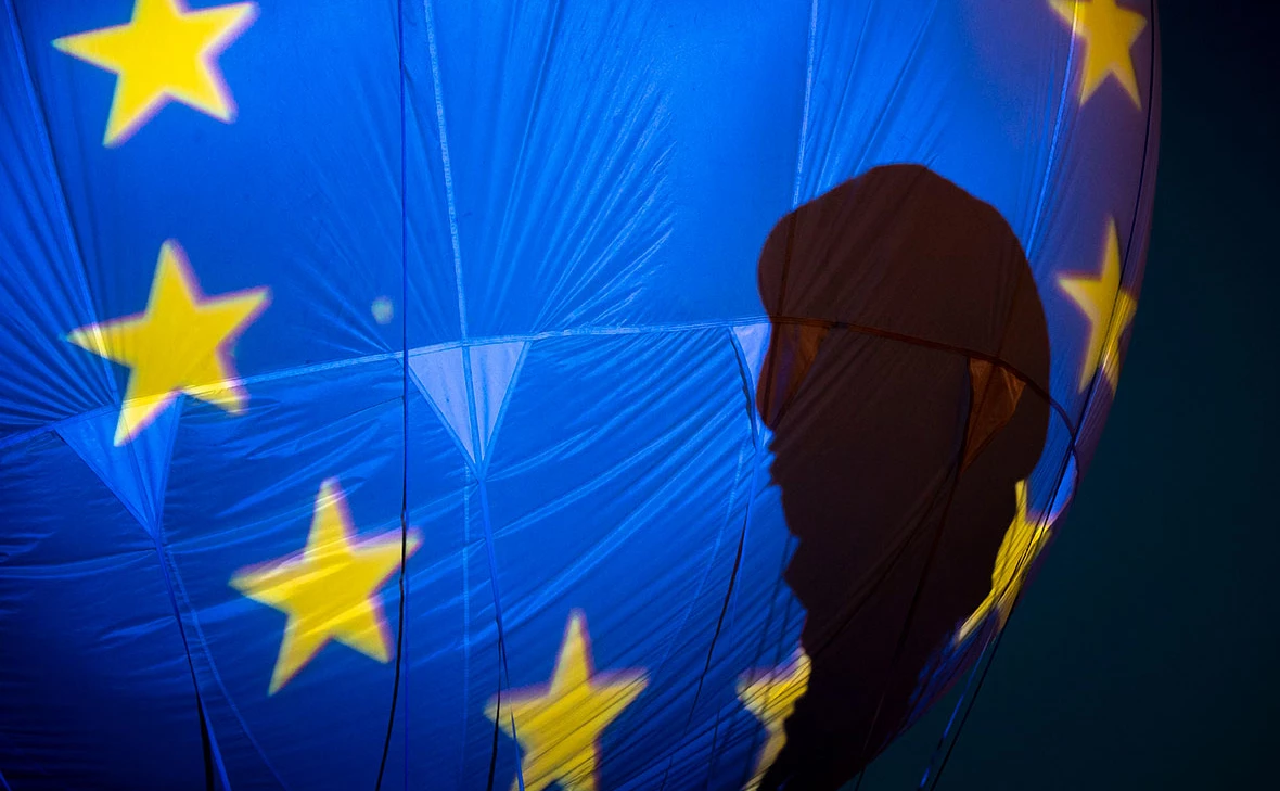 Gabriel Kuchta / Getty Images