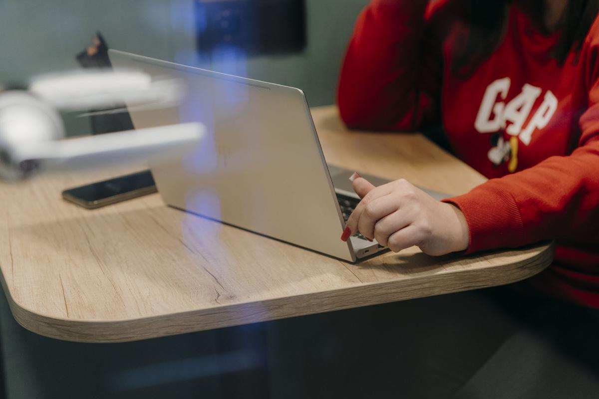 Михаил Гребенщиков / РБК