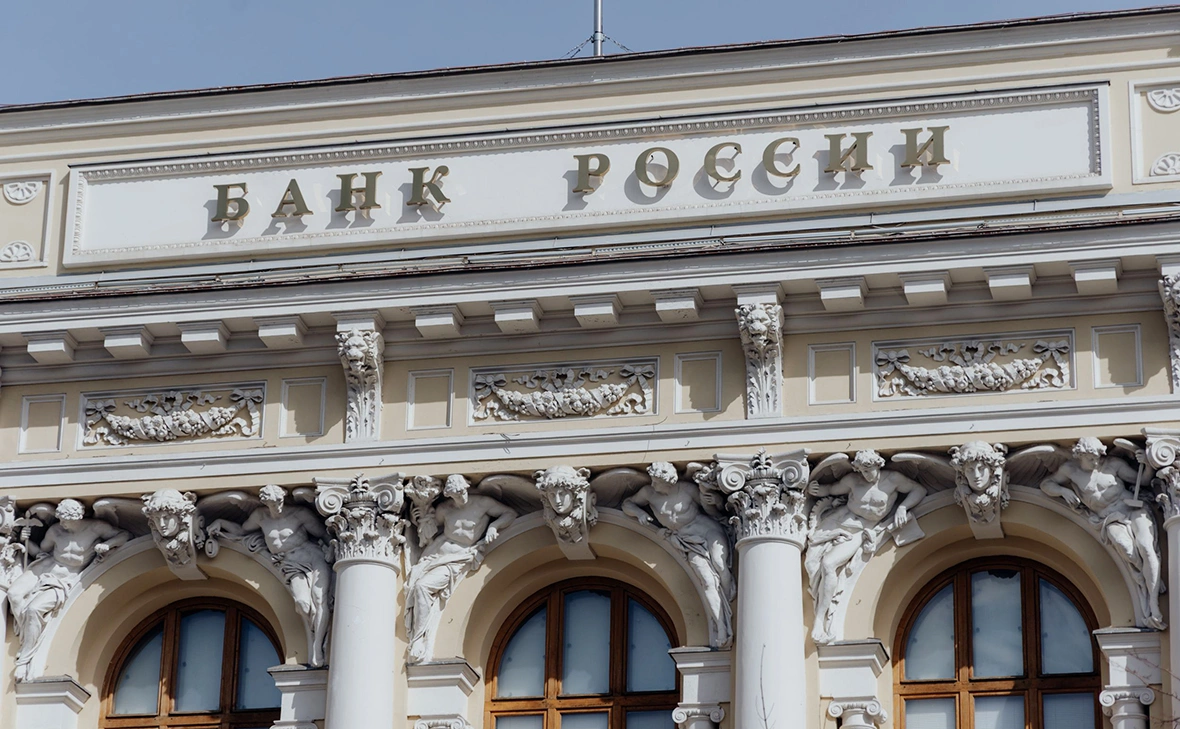 Михаил Гребенщиков / РБК