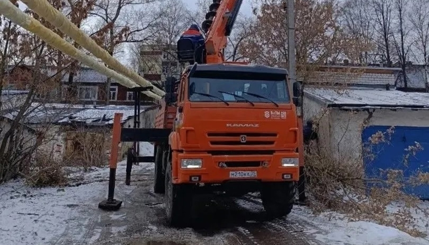 Инфо-блок