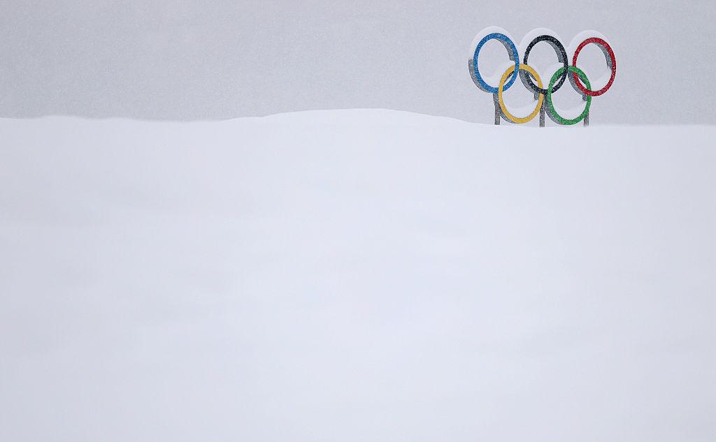 Фото: Maddie Meyer / Getty Images