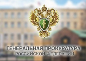 В Петербурге раскрыто убийство олимпийского чемпиона