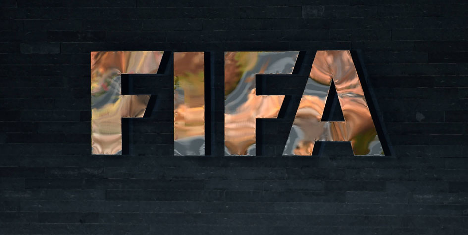 ФИФА запросила у РФС информацию о допинг-пробах игроков четырех клубов