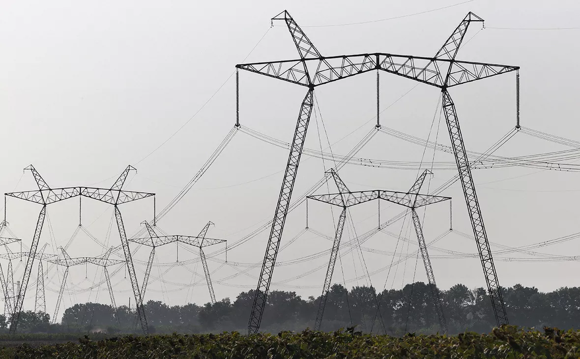 Сергей Мальгавко / ТАСС