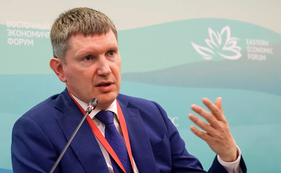 Петр Ковалев / Фотохост-агентство ТАСС