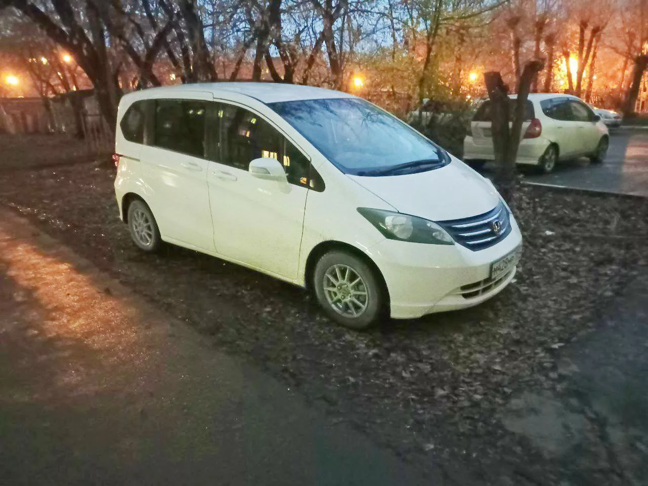 РБК Новосибирск