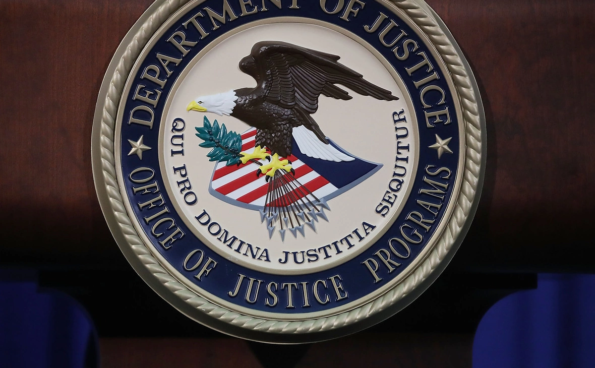 Mark Wilson / Getty Images North America