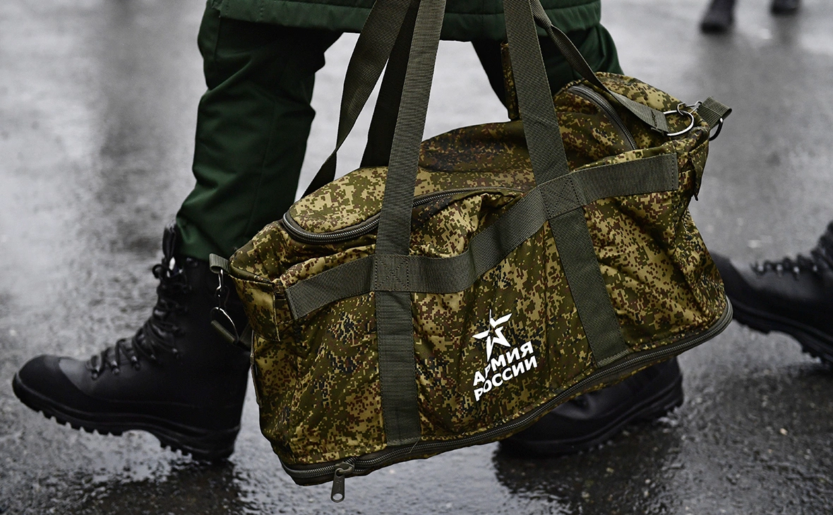 Павел Лисицын / РИА Новости