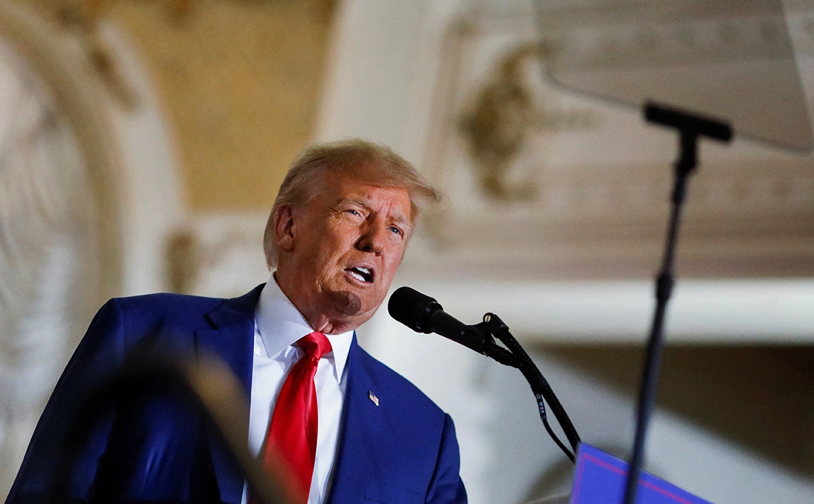 Marco Bello / Reuters