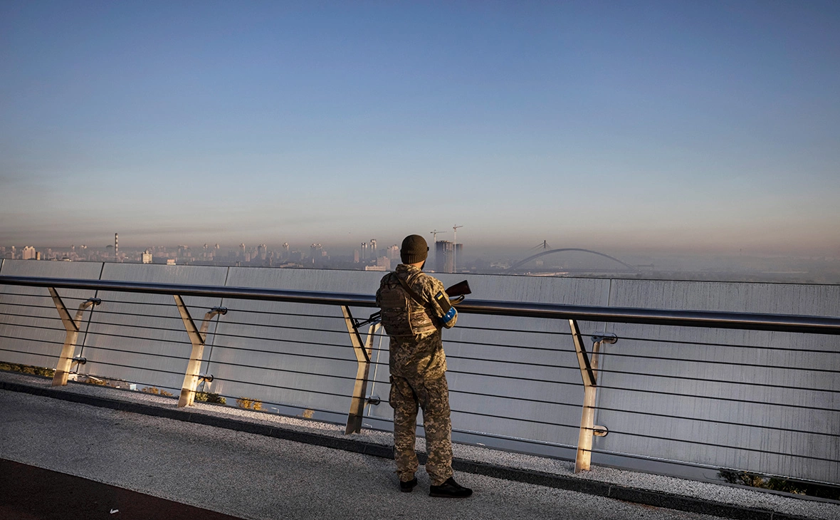 Ed Ram / Getty Images