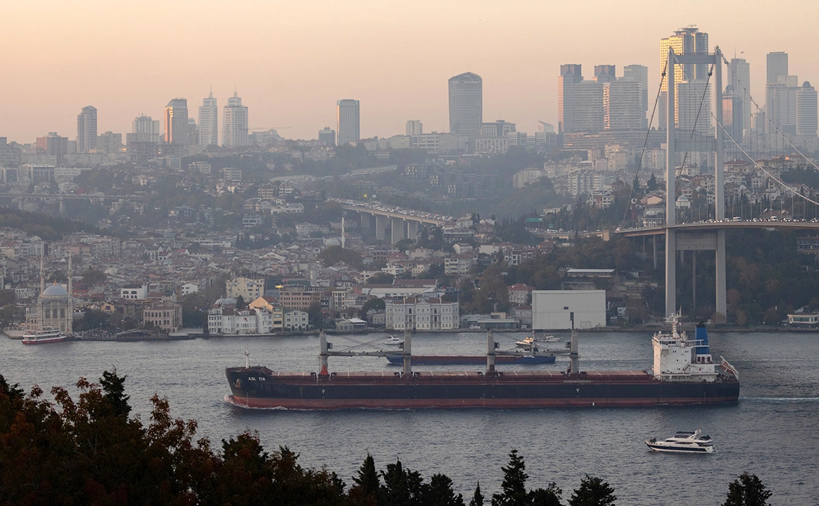 Chris McGrath / Getty Images