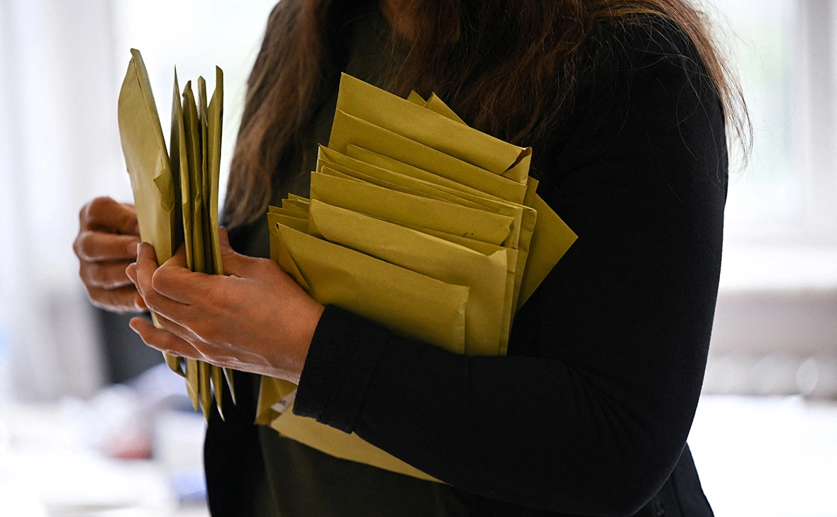 Dylan Martinez / Reuters