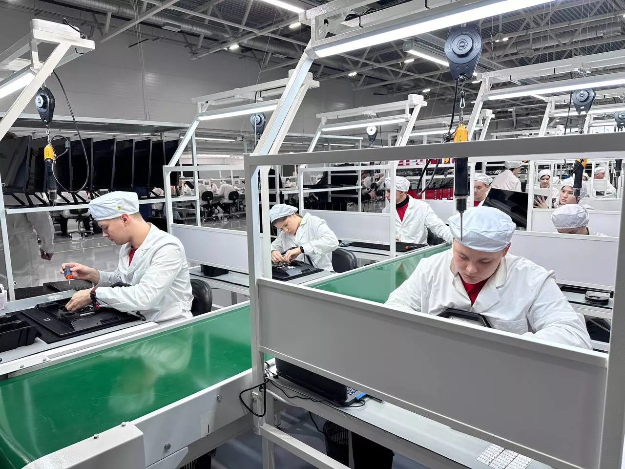 РБК Татарстан