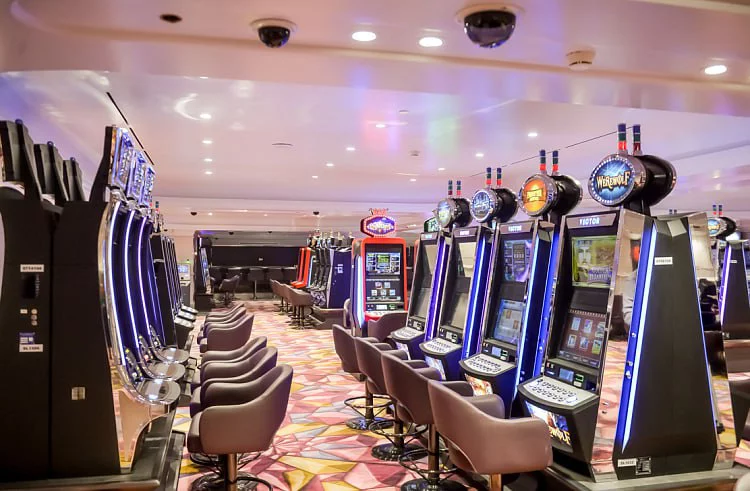 пресс-служба правительства Приморского края