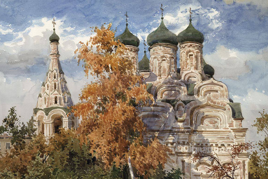 Фото: andriaka-art.ru