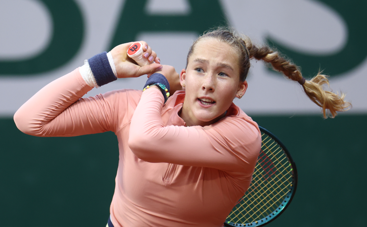 Dan Istitene / Getty Images