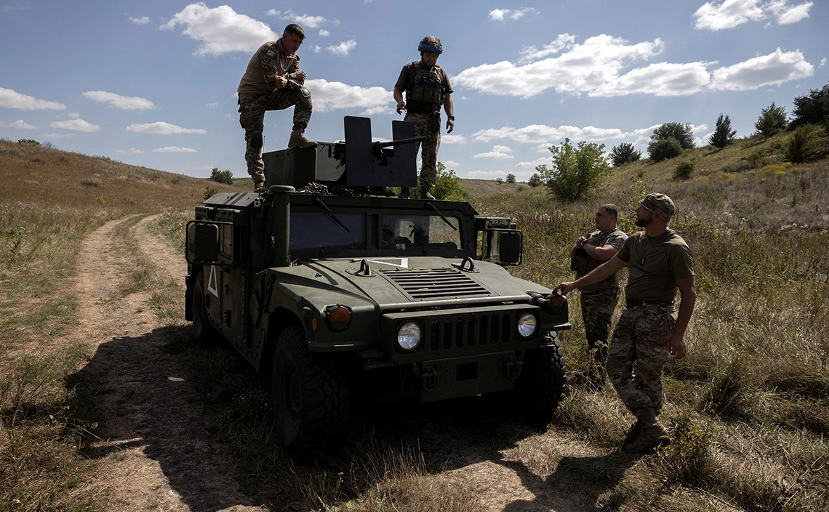 Thomas Peter / Reuters