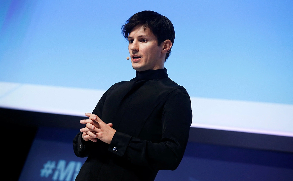 Albert Gea / Reuters