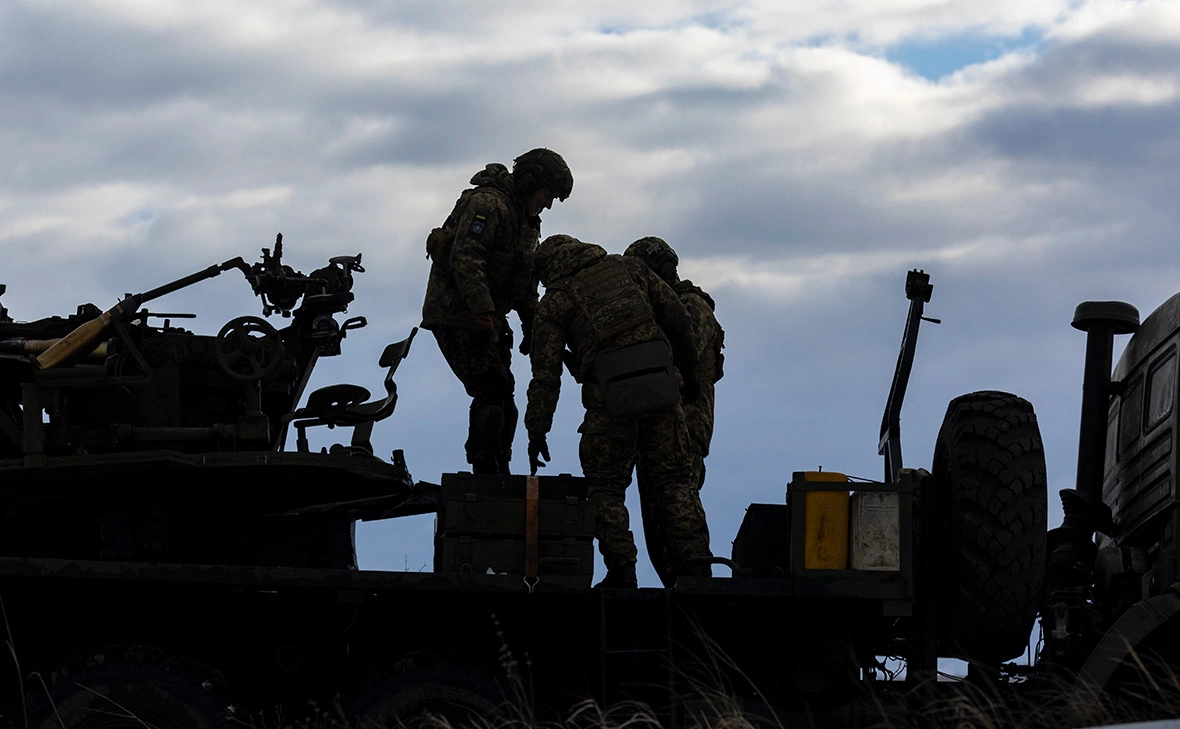 John Moore / Getty Images